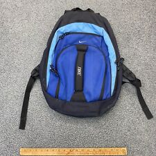 Nike backpack blue for sale  Yuma