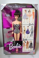 Barbie vintage 35th usato  Tigliole