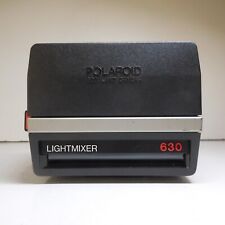 N9610 polaroid 600 d'occasion  Nice-