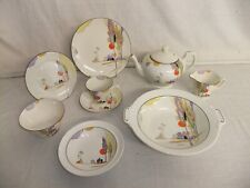 Tams ware woodland for sale  LEICESTER
