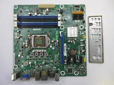 Acer motherboard ipisb for sale  Indianapolis