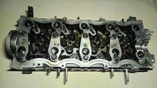 opel antara 2 0 cdti usato  San Severino Marche