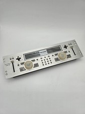 Mnitronic cdp 744 gebraucht kaufen  Hamburg
