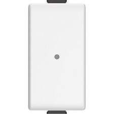 Am4411c interruttore dimmer usato  Italia