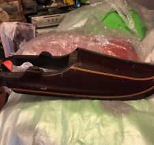 Kawasaki z1000 tailpiece for sale  BLAYDON-ON-TYNE
