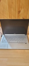 Laptop acer swift gebraucht kaufen  Luckenwalde