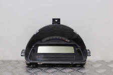 Citroen speedometer for sale  Ireland