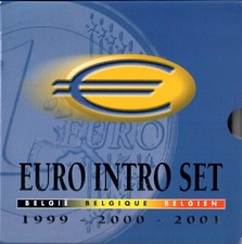 Kms 1999 2000 gebraucht kaufen  Mönchengladbach