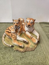 Sherratt simpson tigers for sale  Springfield