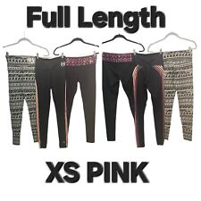 Bundle victoria secret for sale  Dayton