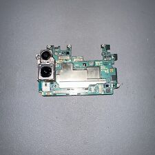 Oem unlocked samsung for sale  San Antonio