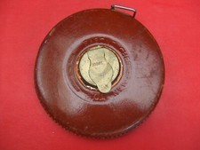 Vintage 100 rabone for sale  WORCESTER