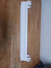 Frigidaire refrigerator door for sale  Fort Myers