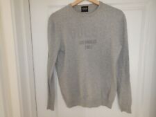 Pull leger homme d'occasion  Blaye