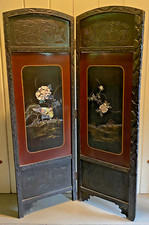 japanese room divider screen for sale japanese room divider screen for sale Newtown