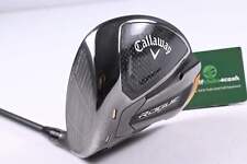 Left hand callaway for sale  LOANHEAD
