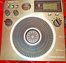 National panasonic 1150lb usato  Vallefoglia