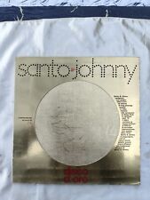 Dischi vinile giri usato  Italia