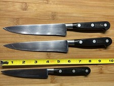 sabatier knife 2 for sale sabatier knife 2 for sale Apex