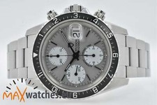 Tudor ysterdate yster gebraucht kaufen  Iffezheim