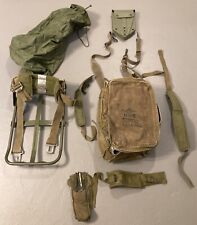 Original vtg army for sale  Newport News