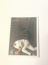 1996 topps master for sale  Pagosa Springs