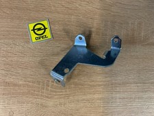 Gaszughalter jetronic jetronic gebraucht kaufen  Hemmingen