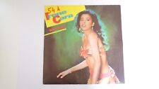 Tours irene cara d'occasion  Montigny-en-Ostrevent