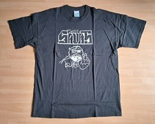Shirt kool savas gebraucht kaufen  Berlin