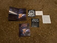 Deep space atari for sale  Wilmington