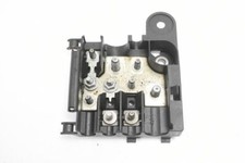 Distributore corrente k98k051b usato  Rodano