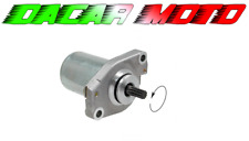 Motorino avviamento mbk usato  Napoli