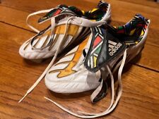 Adidas predator powerswerve d'occasion  Périgueux