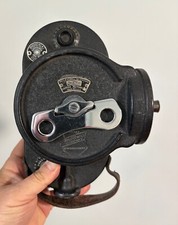 Bell howell filmo for sale  Cincinnati