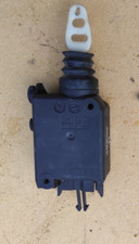 Moteur centralisation valeo d'occasion  Régny