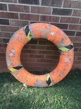 Vintage boat life for sale  Walnut Cove