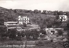 Martini nuovo usato  Roma