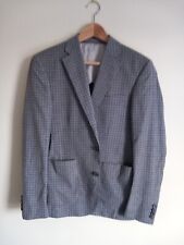 Vintage hardy aimes for sale  IPSWICH