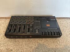 Tascam porta05 ministudio for sale  Philadelphia