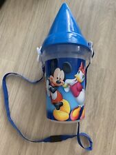 Seau popcorn bucket d'occasion  Strasbourg-