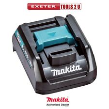 Makita adp10 40v for sale  Shipping to Ireland