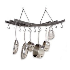 enclume hanging pot rack for sale enclume hanging pot rack for sale USA