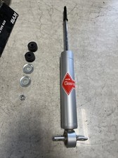 Kyb kg4515 shock for sale  Colbert