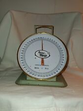 Accu weigh sure for sale  Roswell