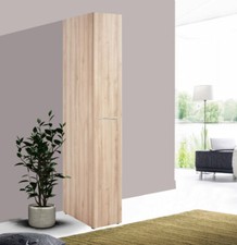 Mehrzweckschrank multiraumkonz gebraucht kaufen  Rostock