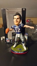 2015 tom brady for sale  Wilmington