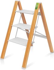 Step ladder rikade for sale  Independence