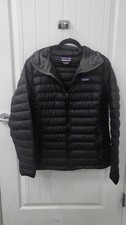 Patagonia women puffer for sale  Atlanta
