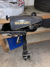 bootsmotor benzin gebraucht kaufen bootsmotor benzin gebraucht kaufen Greiz