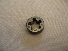 Thread die 1 for sale  Lebanon